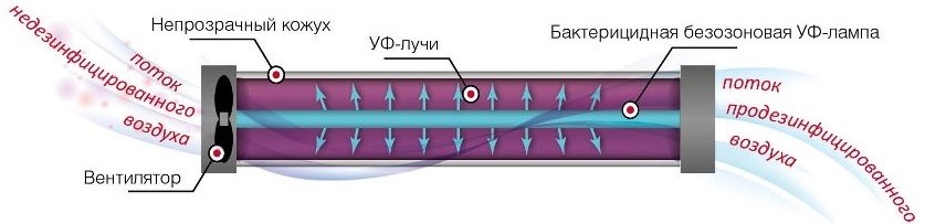 Заголовок