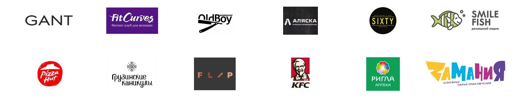Заголовок
